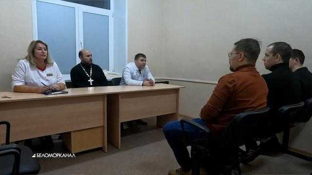 Tele2 и мировой лидер plintron запустят виртуальных операторов в россии - беломорканал северодвинск tv29.ru
