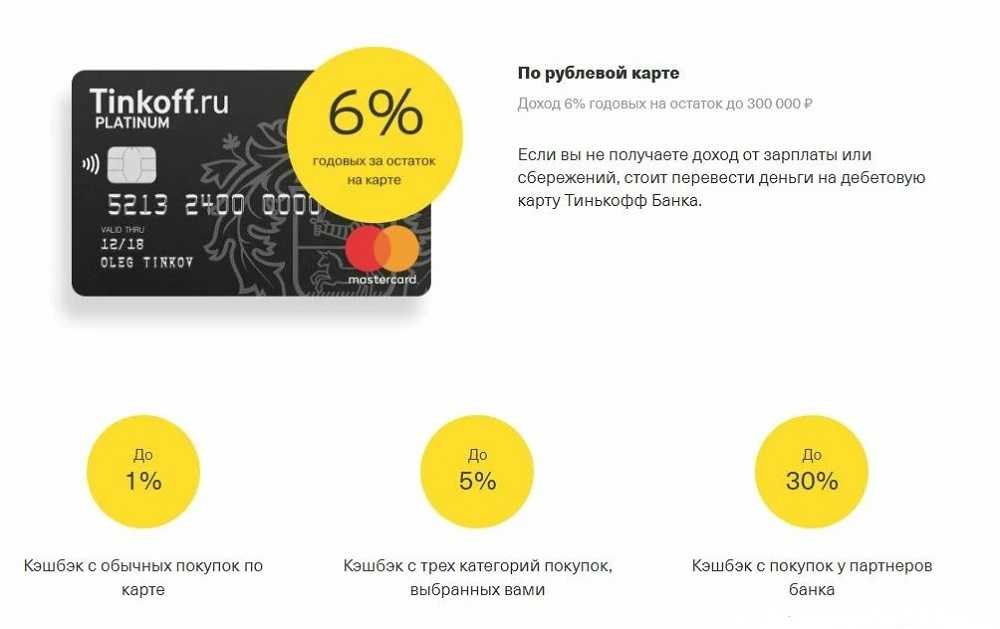 Краткая история создания тинькофф банка | bankstoday