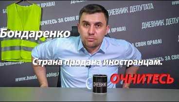 Александр павлов: «рфрит взял на себя функцию помощи в упаковке проектов на гранты»