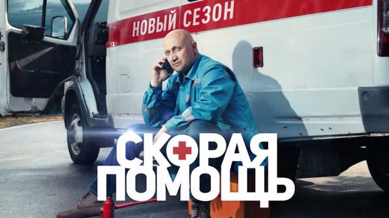 Left 4 dead системные требования минимальные
