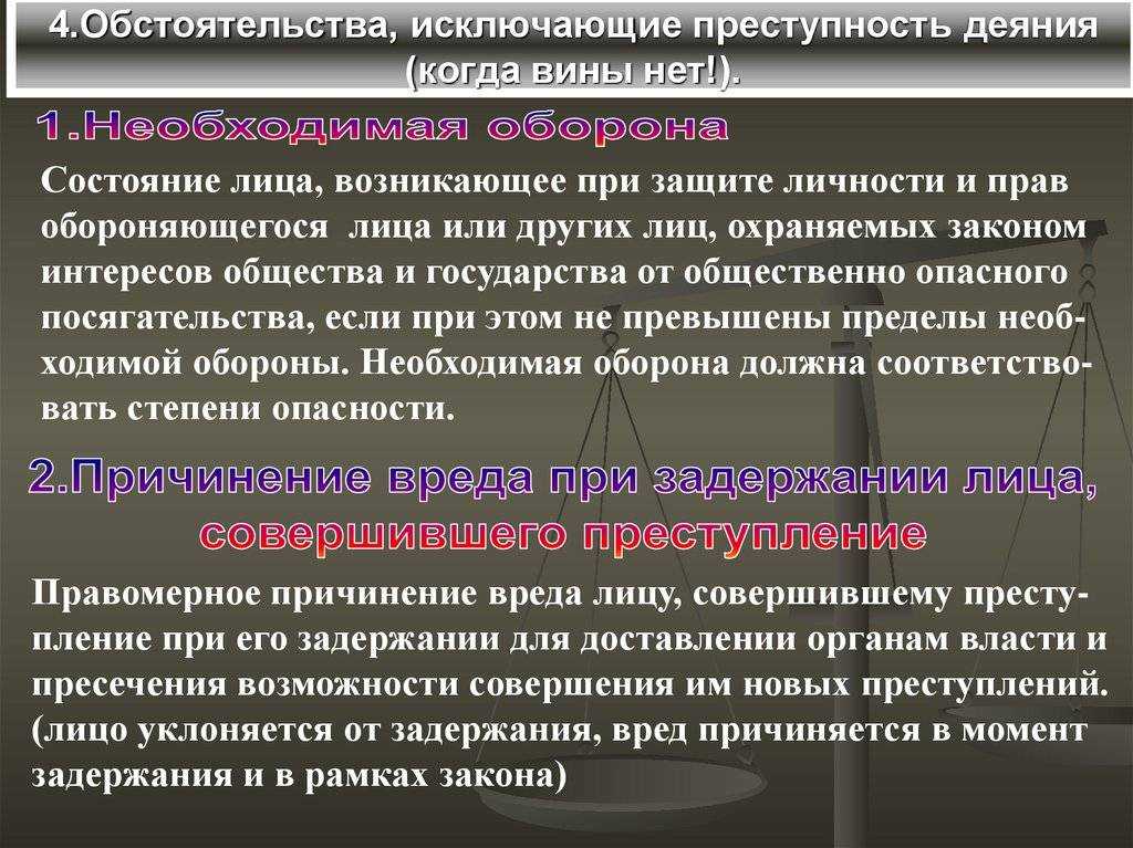 Роуминг между рф и рб частично отменен: объясняем, что это значит в реальности
