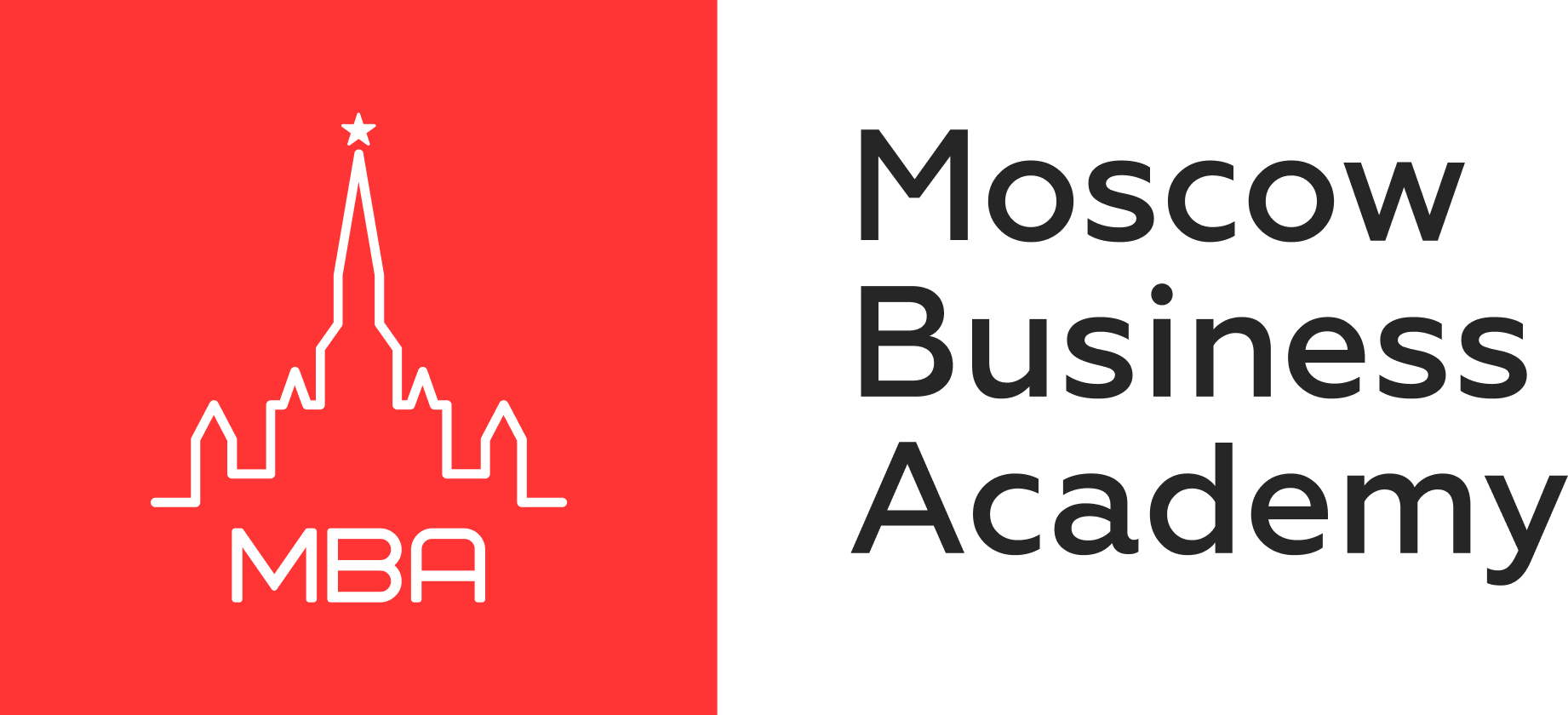 Moscow business school