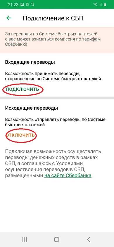 Система быстрых платежей (СБП). Выгодно и удобно Малое и среднее предприниматель