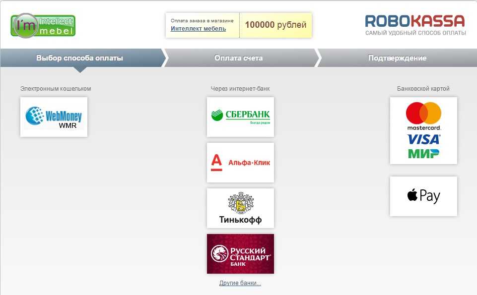 Изи банк. Способы оплаты Робокасса. Методы оплаты Робокасса. Робокасса оплата. Robokassa способы оплаты.