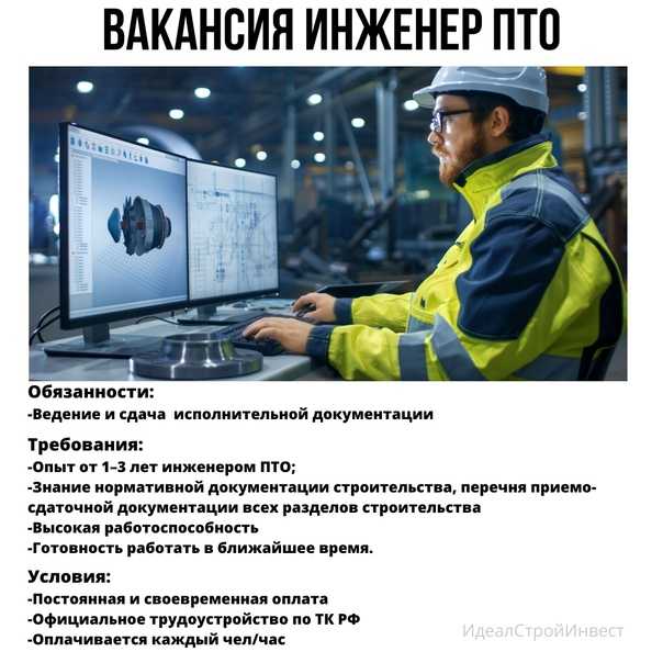 Яндекс поддержка малого бизнеса - как получить промокод на директ