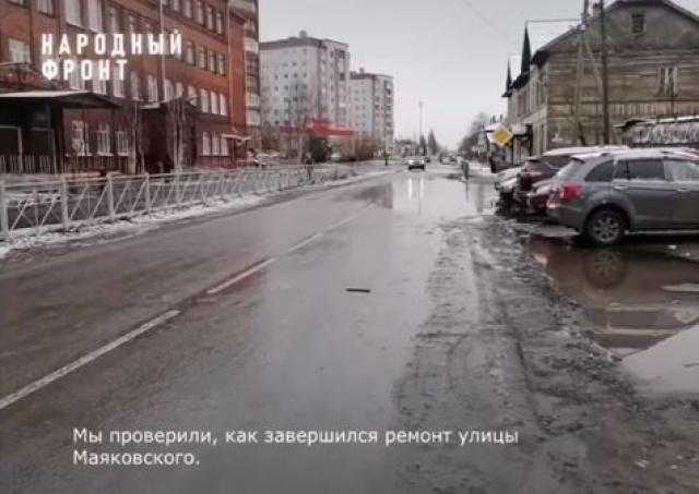 Tele2 и мировой лидер plintron запустят виртуальных операторов в россии
