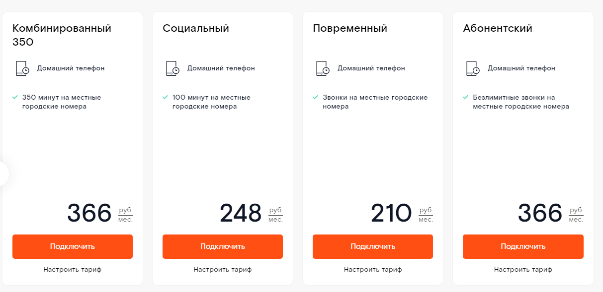 Gpon и xpon разница - пк знаток