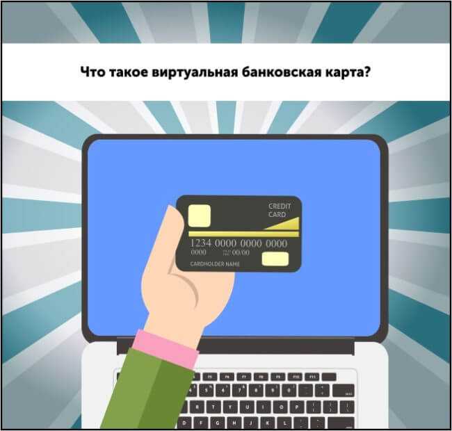 В каком банке завести виртуальную карту. очень актуальный гайд | dev.by