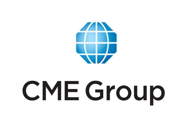 Чикагская товарная биржа cme group — грандиозные перспективы мировой торговли