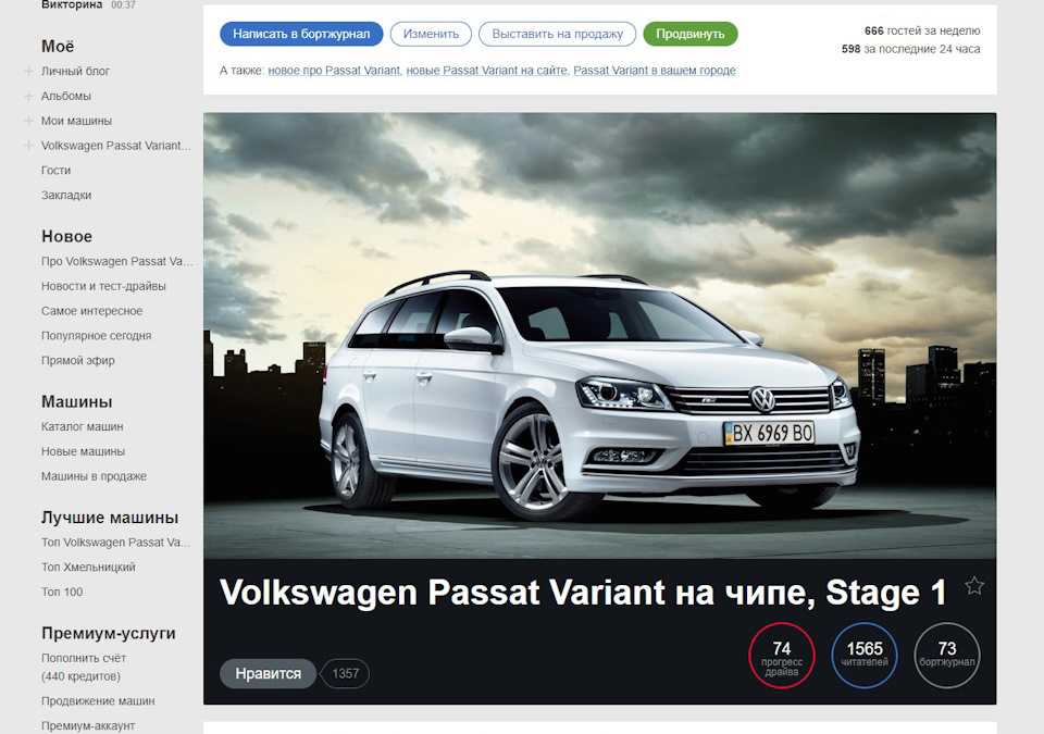 Цена акций volkswagen ag сегодня: онлайн график + аналитика и прогноз