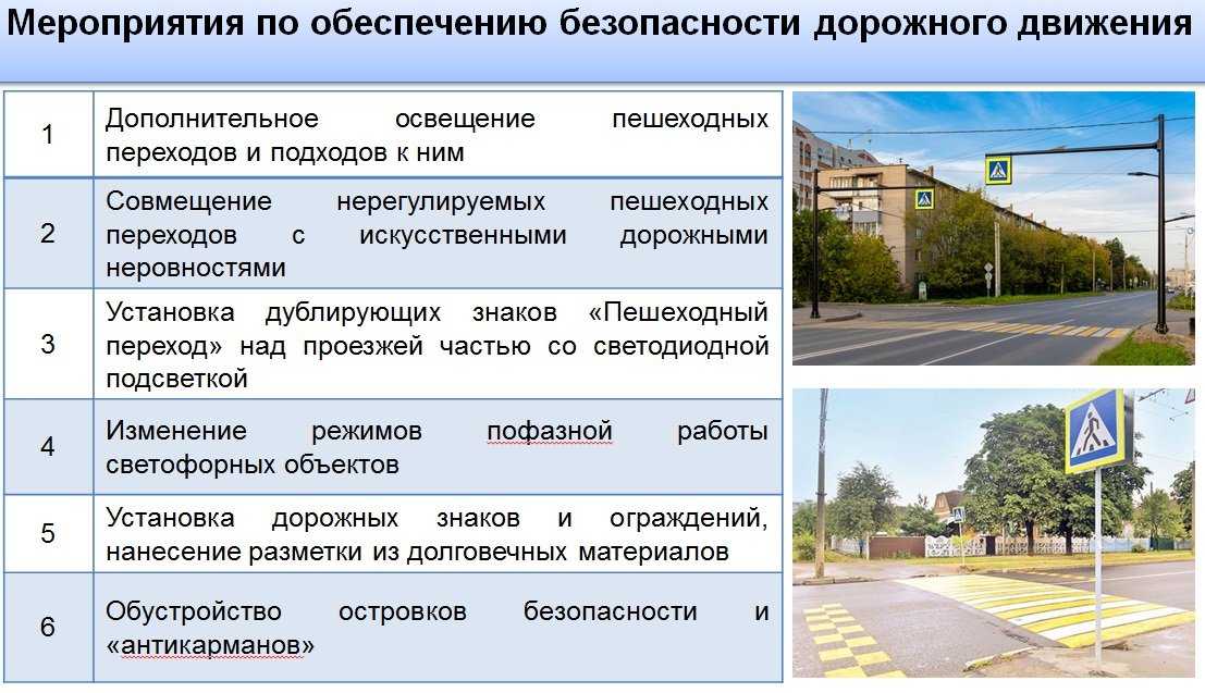 Применение системы «глонасс» на автомобильном транспорте как один из способов обеспечения безопасности дорожного движения