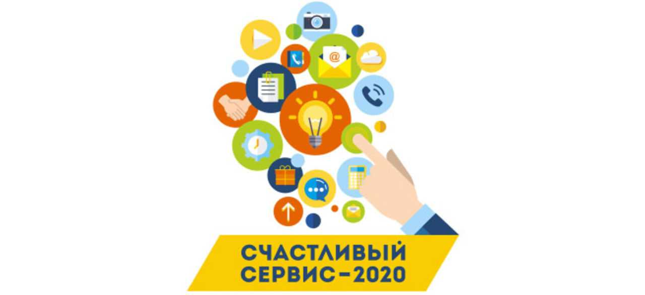 Новые социальные сети 2022 - nezlop.ru