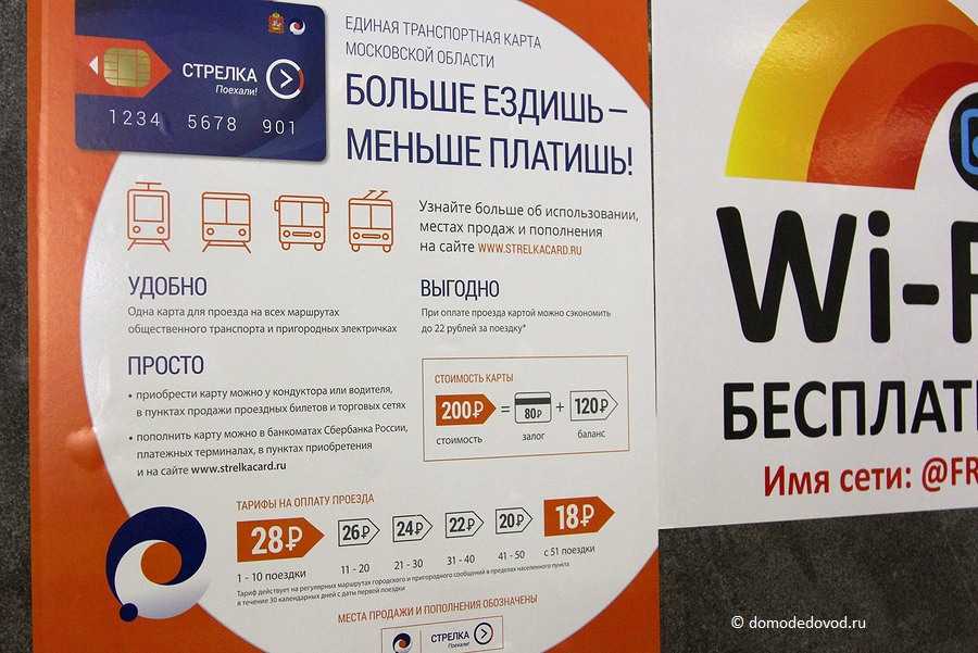 Цппк мобильное приложение