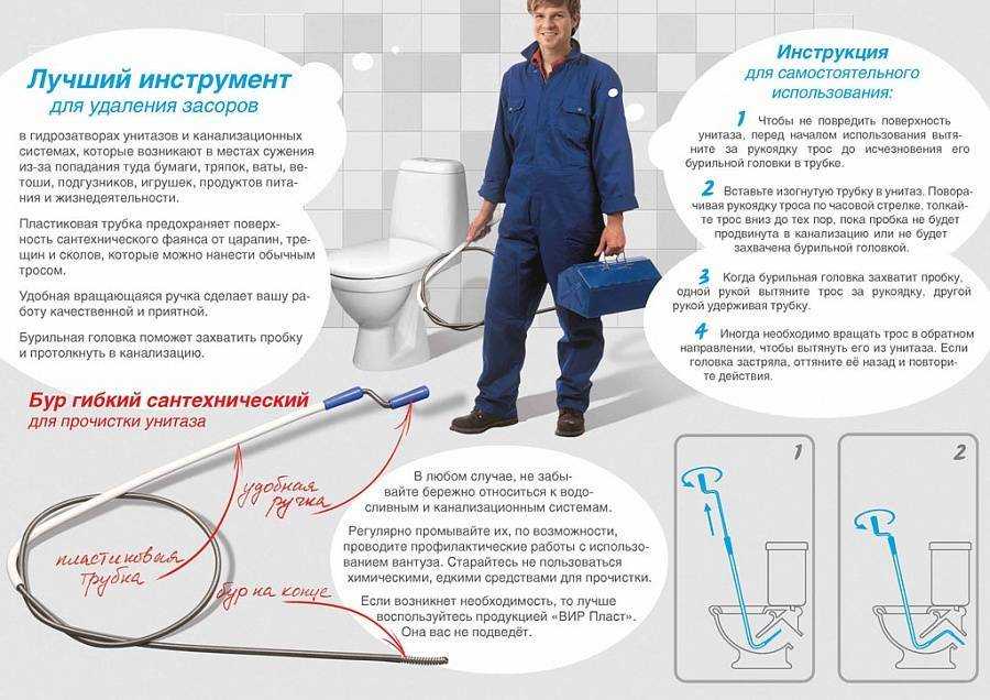 Новая реальность внесла серьезную неопределенность в работу отделов информационной безопасности С одной стороны
