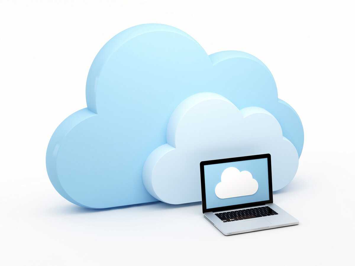 Облако фз 152 | защищенный хостинг | cloud4y