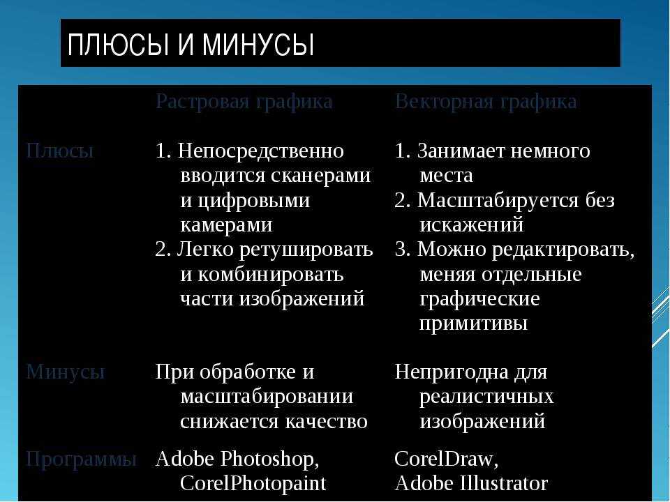 Гибридные развертывания exchange server | microsoft learn