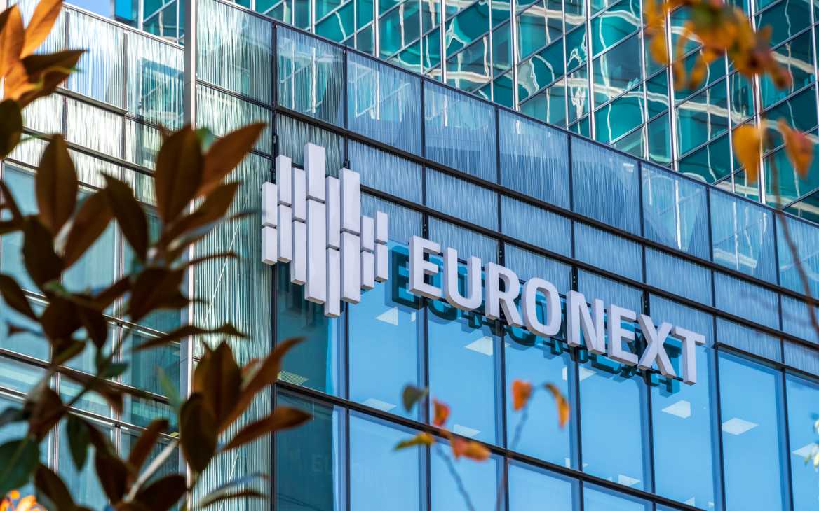 Биржа euronext - интересные факты, время работы и брокеры | equity