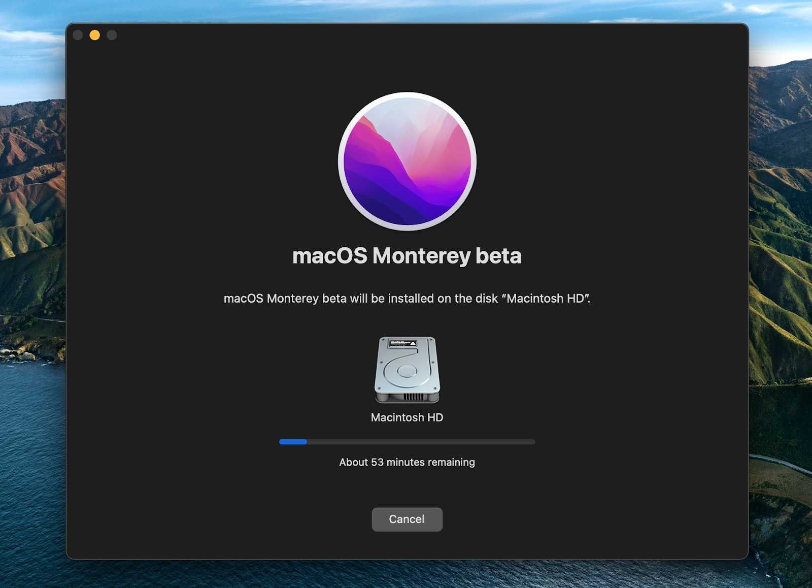 Как запустить windows на компьютерах mac m1: parallels desktop 17 спешит на помощь!