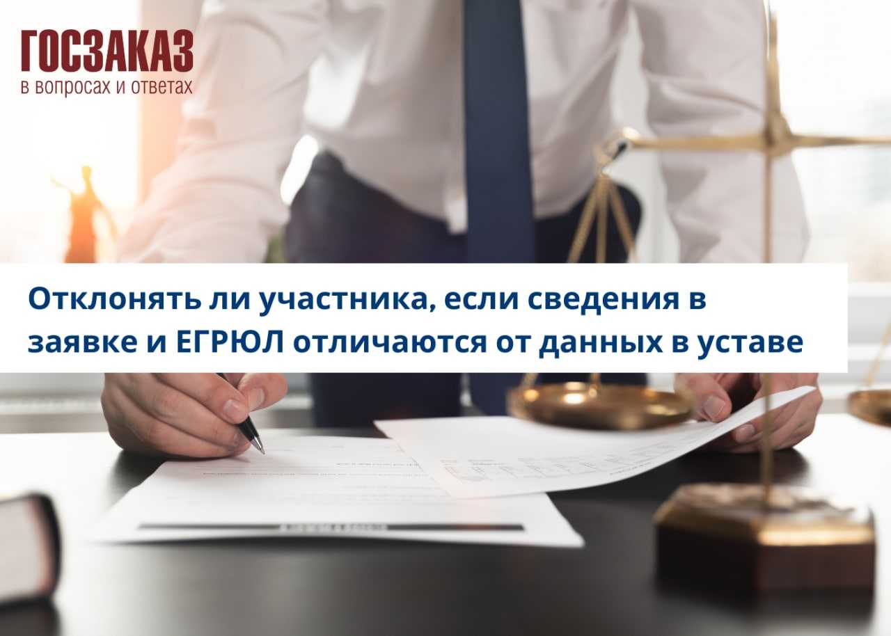 Российский застой во время мирового полупроводникового бума, - результат коекакерства, невежества, равнодушия, или причина гораздо хуже?