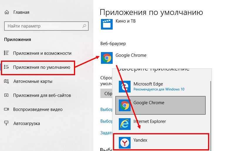 Yandex browser linux repository