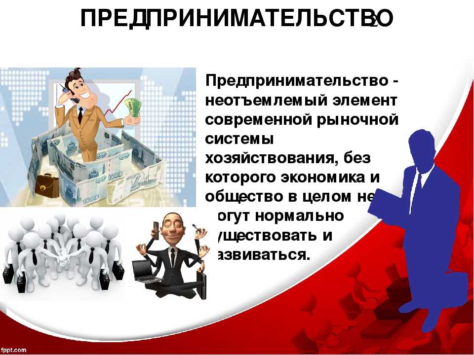 Бизнес-идеи, которых нет в россии: каких сервисов и приложений не хватает в стране и какие ниши еще не заняты
