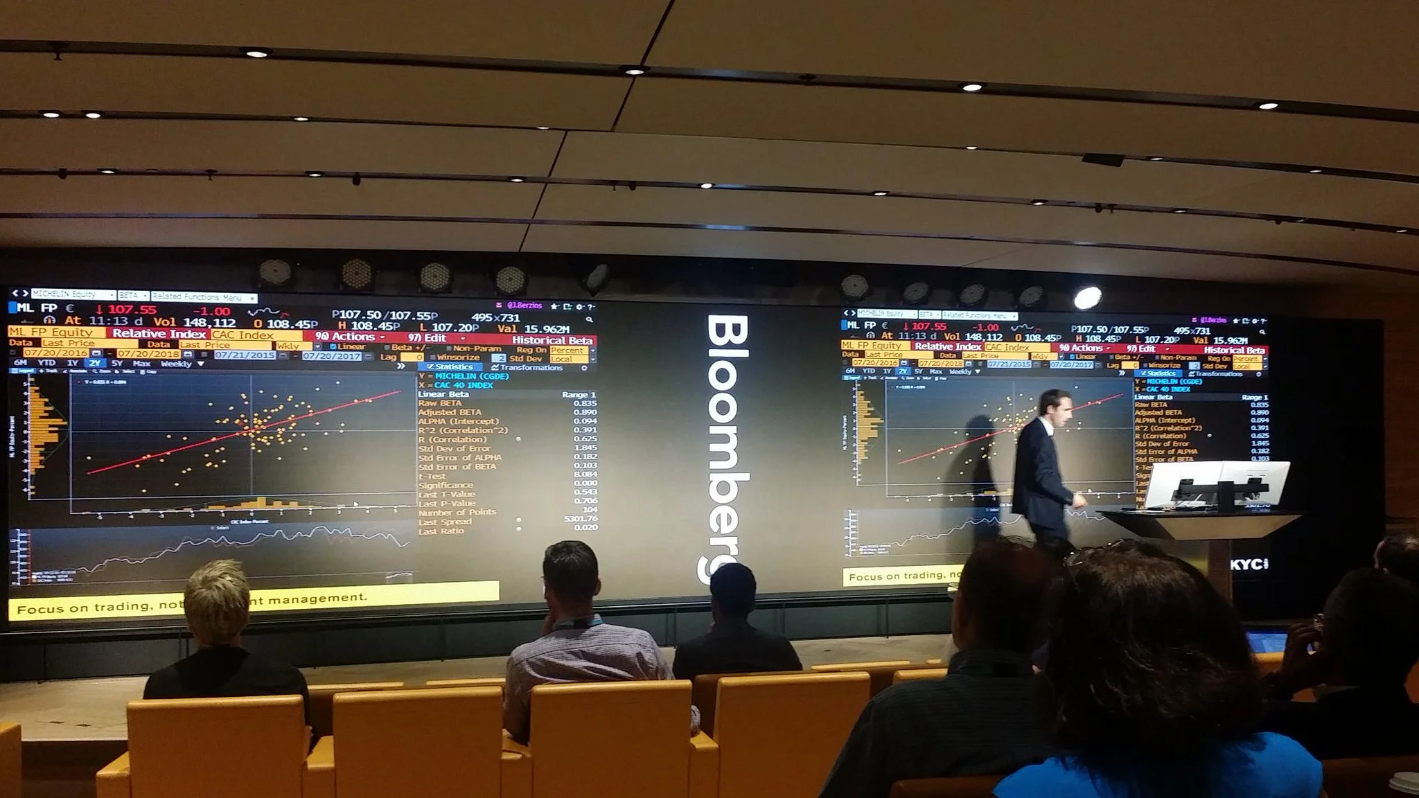 Смотреть телеканал bloomberg tv в прямом эфире | equity
