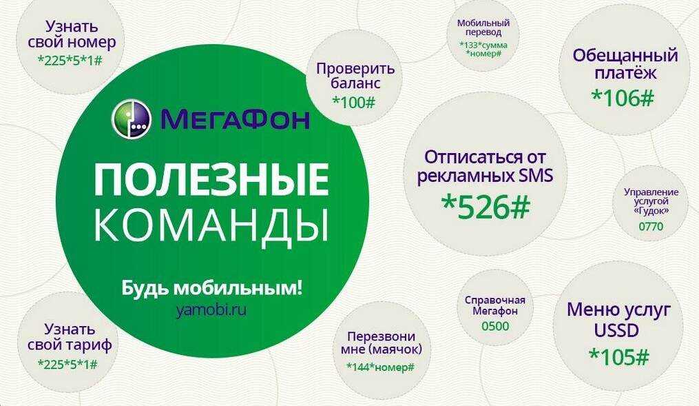 Ип ермоленко роман эдуардович,  новосибирск (oгрн 321547600078576, инн 540230799370) —  реквизиты,  контакты,  рейтинг