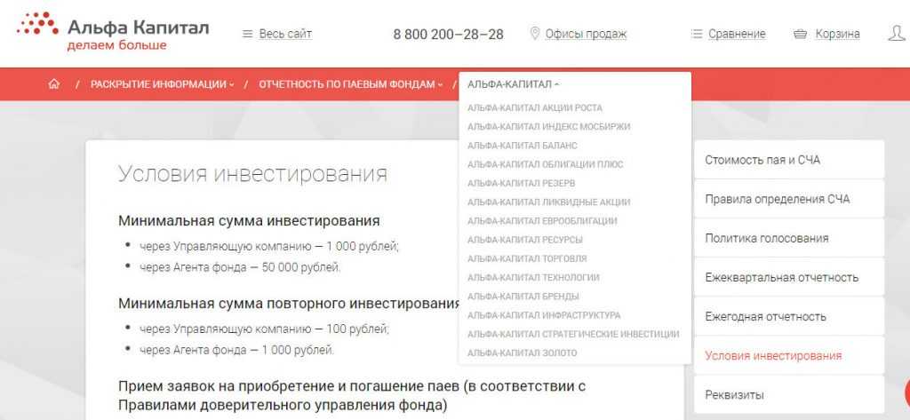 Что такое паевые инвестиционные фонды, доходность пифов, рейтинг 2022, инвестиции, пифы сбербанк, тинькофф, альфабанк