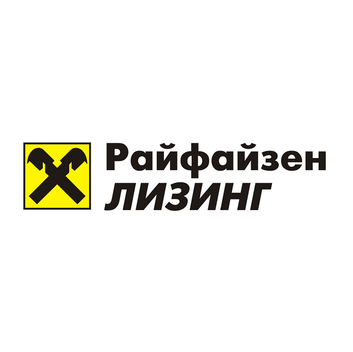 Александр ложечкин возглавил it-дирекцию и войдет в правление райффайзенбанка 04.10.2021 | банки.ру