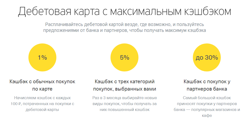 Экосистема тинькофф: от билетов в кино до оплаты алиментов - frank media