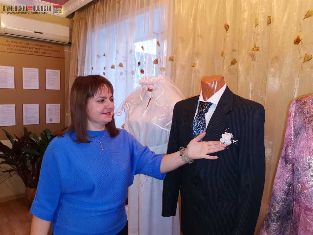 Россияне впервые в истории станут определять политику развития архитектуры risc-v