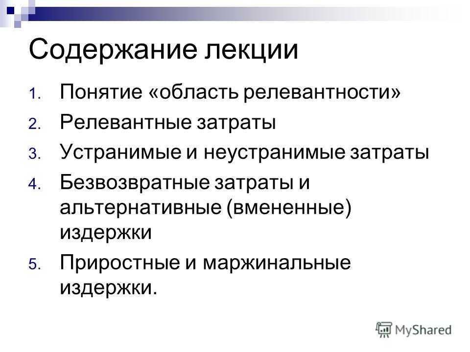 Как привлечь 17 500 соискателей за год и поднять конверсию в приглашенных до 55%