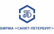 Санкт-петербургская международная товарно-сырьевая биржа (спбмтсб) – товарная биржа №1 россии