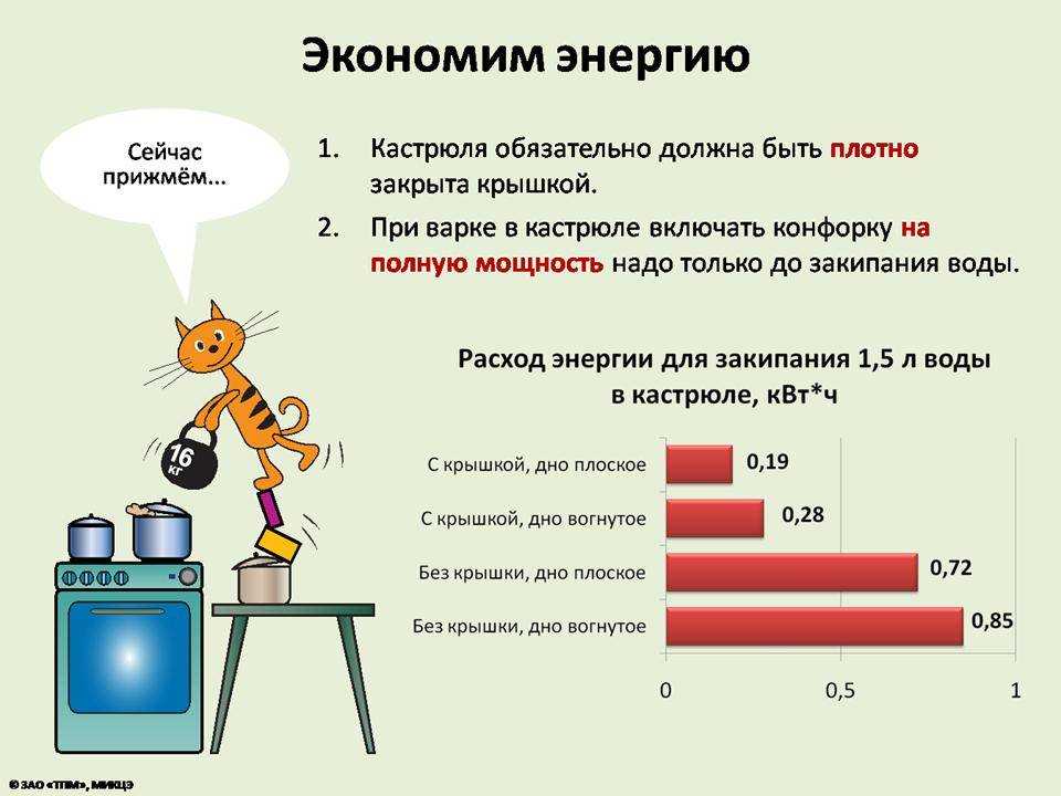 是该国第 دليل التغذية lenta management лента руководство контакты