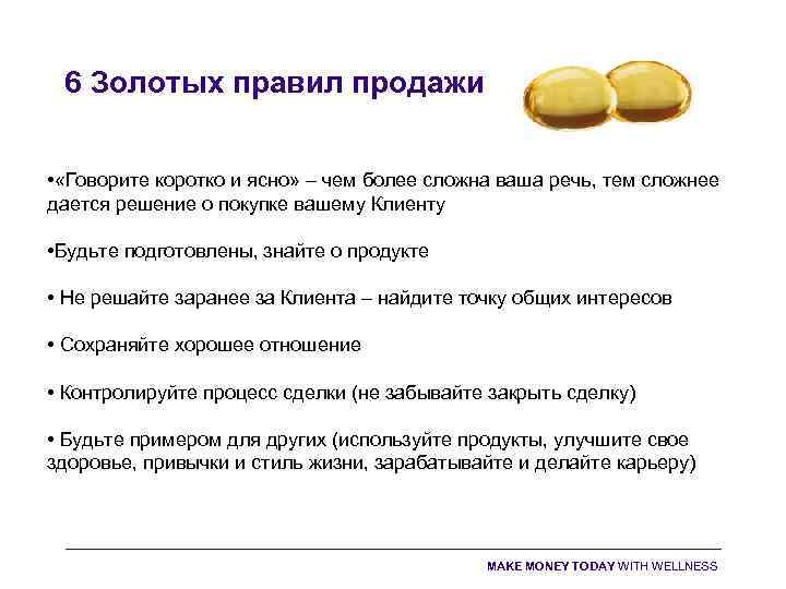 Золотые слитки сбербанка россии :: businessman.ru