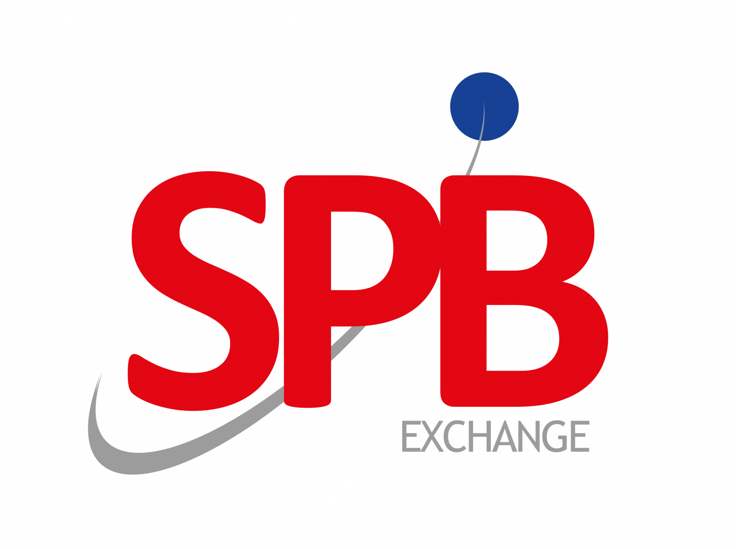 Санкт-петербургская биржа (spb) в деталях