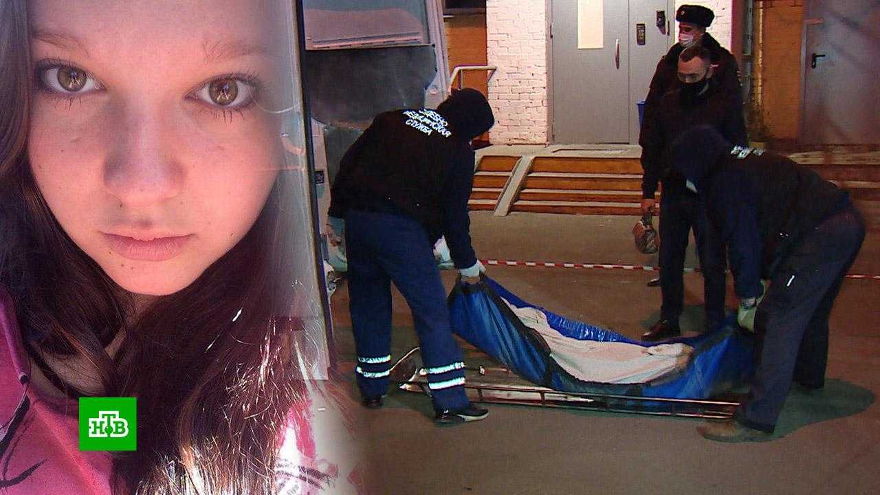 За что посадили александра меренкова: история взлета и краха «северной казны» и ее владельца - новости - 66.ru
