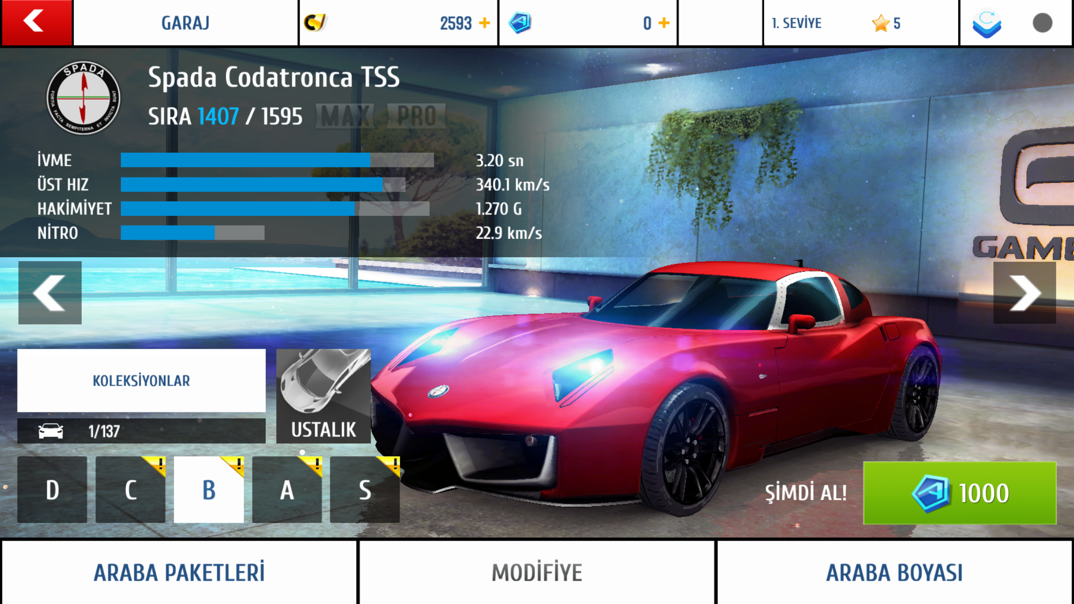 Асфальт 8 слова. Asphalt 8. Асфальт 8 машины список. Достижения в Asphalt 8. Asphalt 8 профиль.