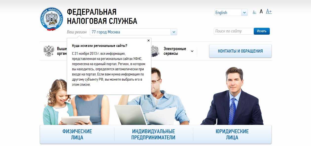 7 интересных фактов о юлии путинцевой, сделавшей сенсацию — forbes kazakhstan