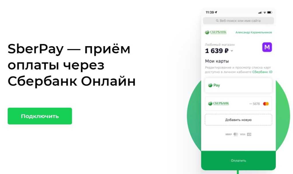 Что значит заказать сберпэй на вайлдберриз?