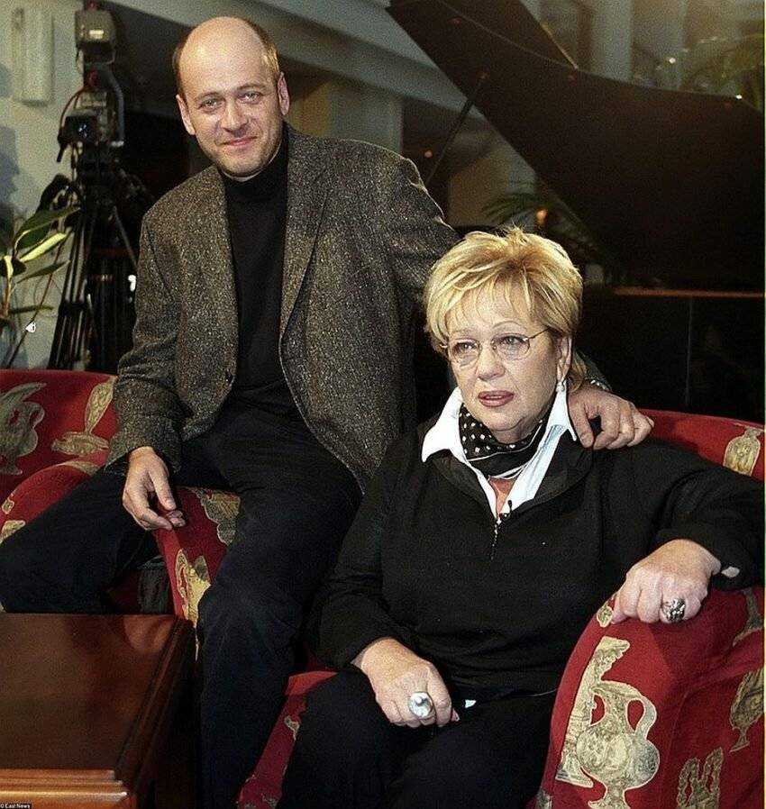 Сергей писаренко: биография, рост, квн, жены наталья и мария, дети