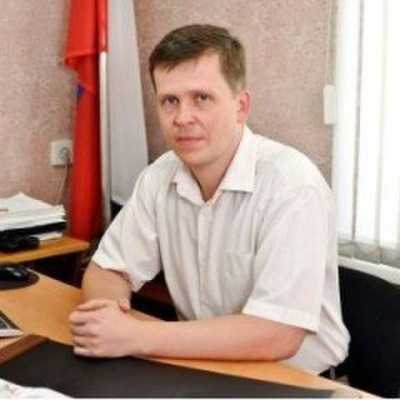 Александр Лозовский назначен директором по закупкам российского онлайн-ритейлера «Ситилинк» В новой роли