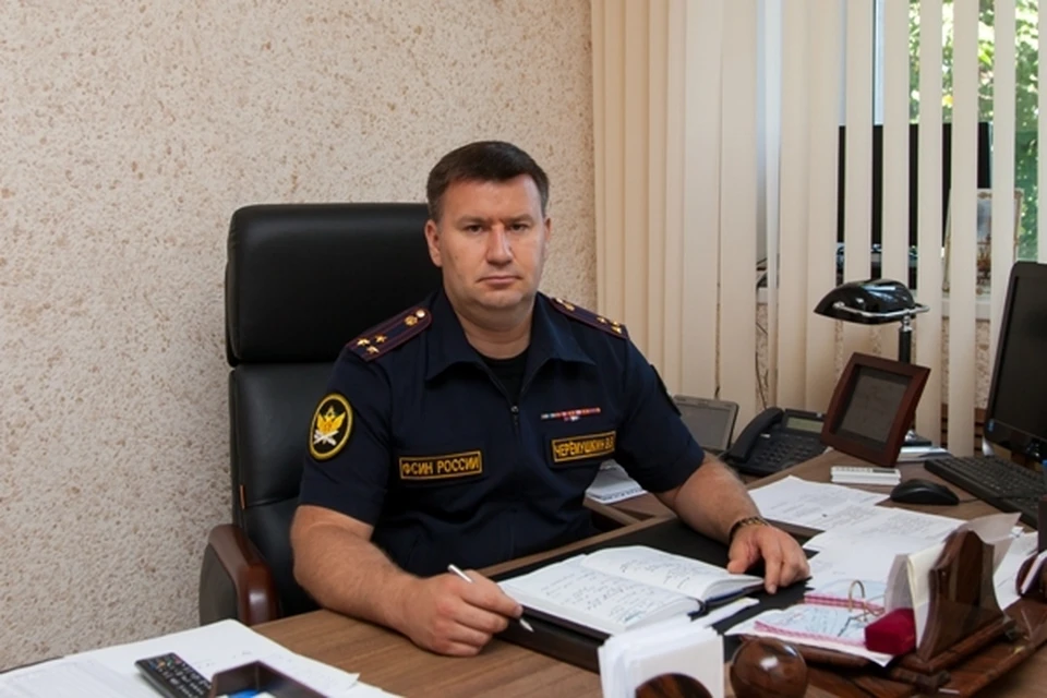 Техническим директором tele2 вологда назначен алексей копосов | newsvo.ru — новости вологодской области