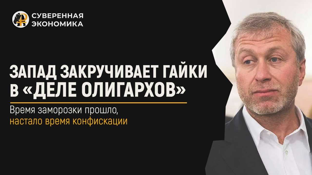 Кто такой директор по продажам и как он работает