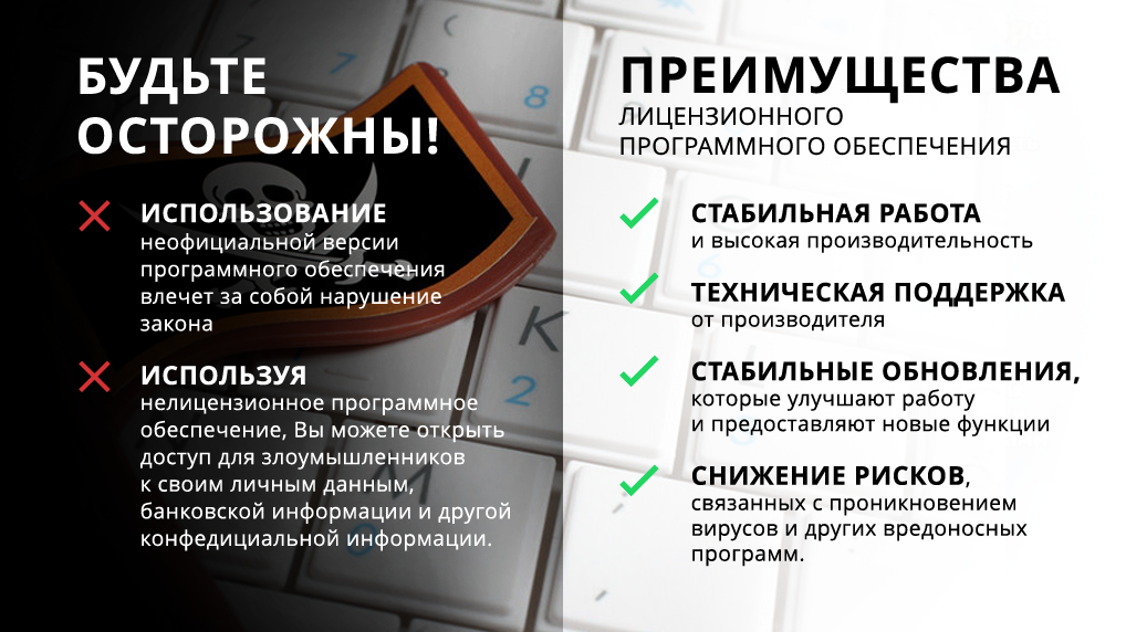 Искусственный интеллект в россии. состояние отрасли и прогнозы / skillbox media