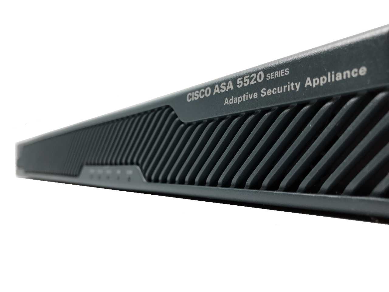 Cisco asa - википедия
