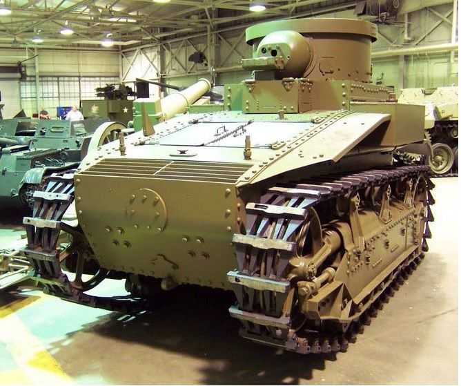 Первые американские танки. Танк t1 Cunningham. Лёгкий танк t1 Cunningham. Танк т1 американский. Т1 американский танк Cunningham.