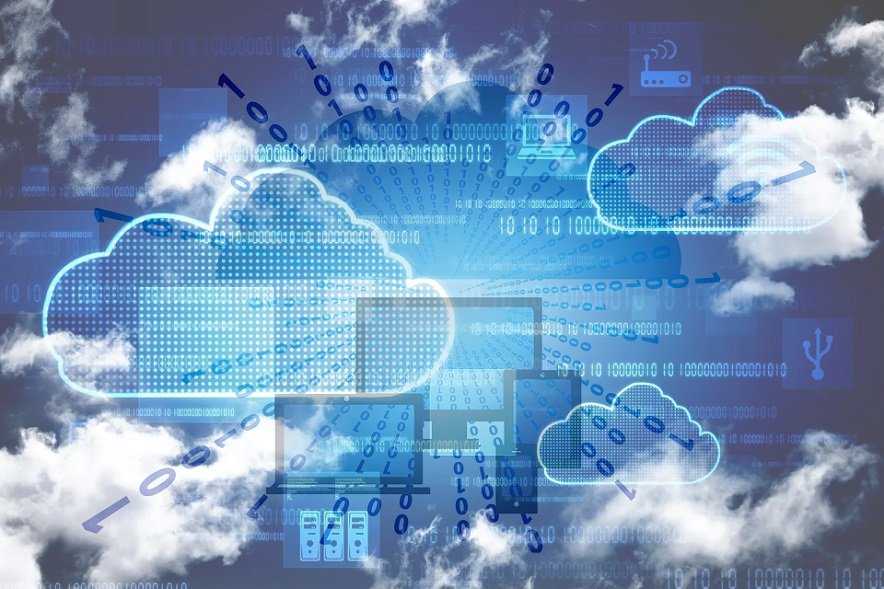 Обзор synology dsm 7.0 - новая версия стала еще лучше - hardwareluxx russia