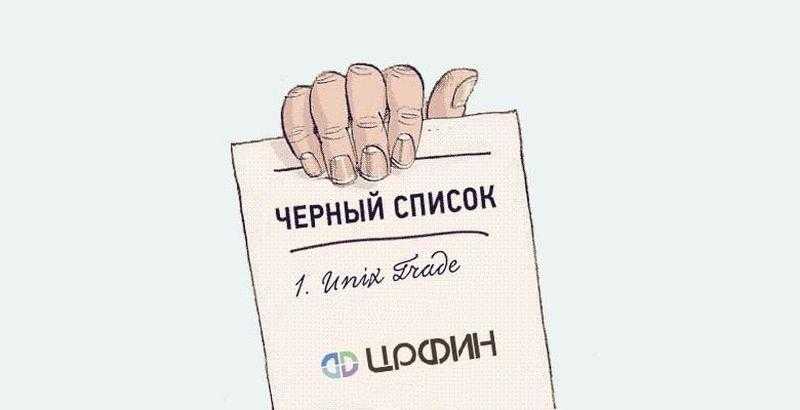 Пид регулирование – что такое, формула, принцип действия