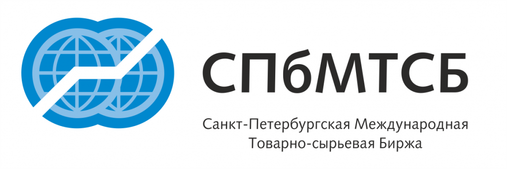 Брокеры, торгующие на московской и санкт-петербургской (спб) бирже